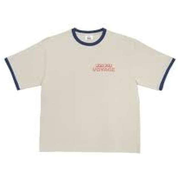 Amazon.co.jp: 花冷え。 2024 World Tour Tee XLサイズ HANABIE. World